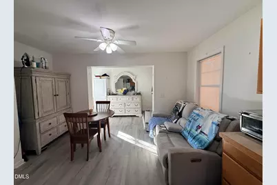107 N Morgan Street, Roxboro, NC 27573 - Photo 51