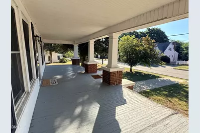 107 N Morgan Street, Roxboro, NC 27573 - Photo 3