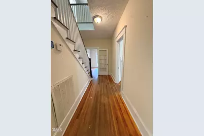 107 N Morgan Street, Roxboro, NC 27573 - Photo 13