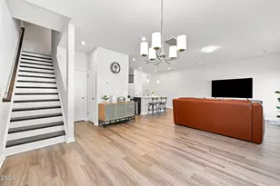 234 Shingle Oak Rd, Wake Forest, NC 27587 - Photo 13