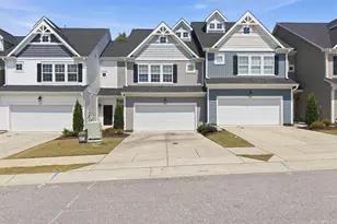 234 Shingle Oak Rd, Wake Forest, NC 27587 - Photo 27