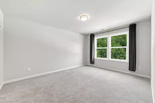 234 Shingle Oak Rd, Wake Forest, NC 27587 - Photo 19