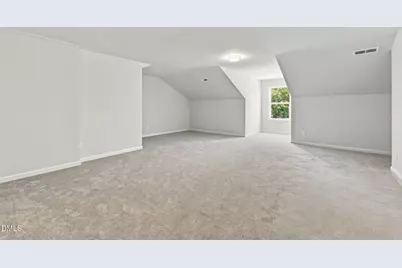 234 Shingle Oak Road, Wake Forest, NC 27587 - Photo 25