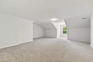 234 Shingle Oak Rd, Wake Forest, NC 27587 - Photo 25