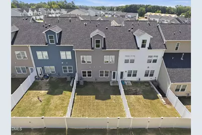 234 Shingle Oak Road, Wake Forest, NC 27587 - Photo 33