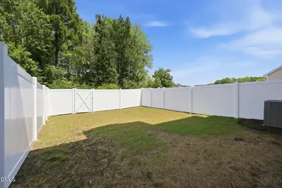 234 Shingle Oak Road, Wake Forest, NC 27587 - Photo 35