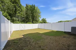 234 Shingle Oak Rd, Wake Forest, NC 27587 - Photo 35