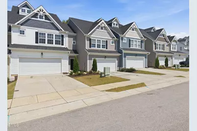 234 Shingle Oak Road, Wake Forest, NC 27587 - Photo 45