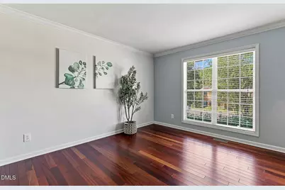 308 Highfield Avenue, Cary, NC 27519 - Photo 7