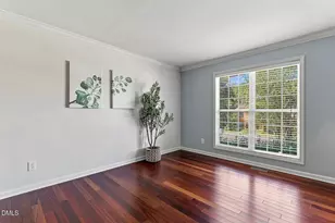 308 Highfield Ave, Cary, NC 27519 - Photo 7
