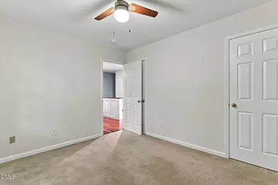 308 Highfield Avenue, Cary, NC 27519 - Photo 39