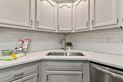 308 Highfield Avenue, Cary, NC 27519 - Photo 19