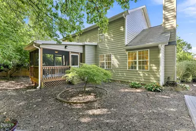 308 Highfield Avenue, Cary, NC 27519 - Photo 55