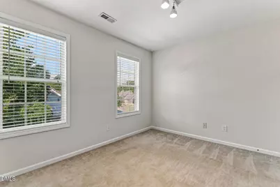 308 Highfield Avenue, Cary, NC 27519 - Photo 41