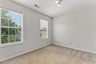 308 Highfield Ave, Cary, NC 27519 - Photo 41