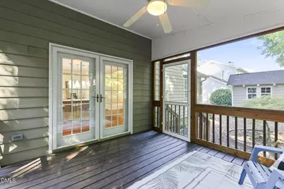 308 Highfield Avenue, Cary, NC 27519 - Photo 47