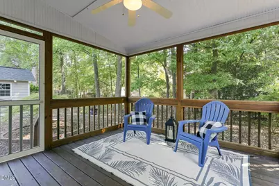 308 Highfield Avenue, Cary, NC 27519 - Photo 49