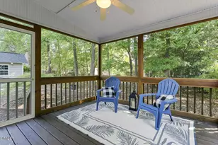 308 Highfield Ave, Cary, NC 27519 - Photo 49