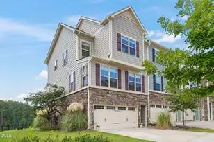 720 Channing Park Cir, Cary, NC 27519 - Photo 29