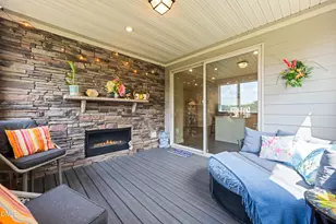 720 Channing Park Cir, Cary, NC 27519 - Photo 3
