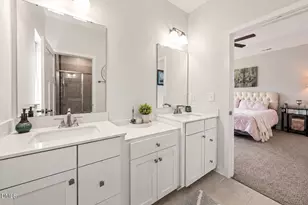 720 Channing Park Cir, Cary, NC 27519 - Photo 7