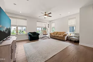 720 Channing Park Cir, Cary, NC 27519 - Photo 5