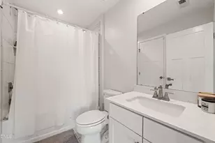 720 Channing Park Cir, Cary, NC 27519 - Photo 21