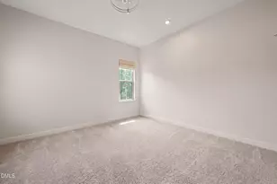 720 Channing Park Cir, Cary, NC 27519 - Photo 17