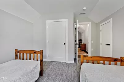 2560 New Hope Drive, Chapel Hill, NC 27514 - Photo 29