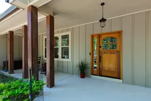 2560 New Hope Dr, Chapel Hill, NC 27514 - Photo 3