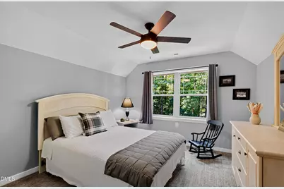 2560 New Hope Drive, Chapel Hill, NC 27514 - Photo 31
