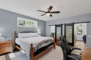 2560 New Hope Dr, Chapel Hill, NC 27514 - Photo 19