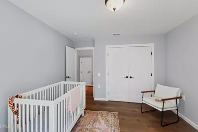2560 New Hope Drive, Chapel Hill, NC 27514 - Photo 27