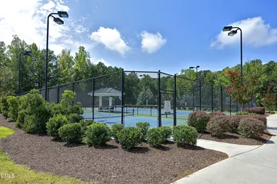 1409 Santa Cruz Street, Wake Forest, NC 27587 - Photo 33