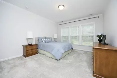 1409 Santa Cruz Street, Wake Forest, NC 27587 - Photo 17