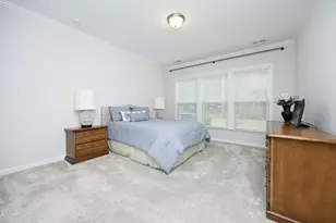 1409 Santa Cruz St, Wake Forest, NC 27587 - Photo 17