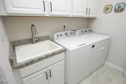 1409 Santa Cruz Street, Wake Forest, NC 27587 - Photo 23