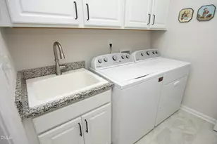1409 Santa Cruz St, Wake Forest, NC 27587 - Photo 23