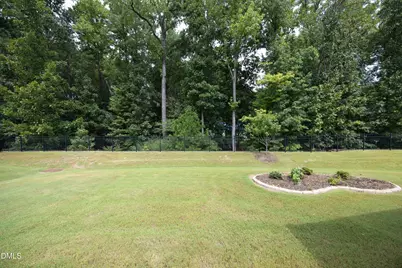 1409 Santa Cruz Street, Wake Forest, NC 27587 - Photo 27