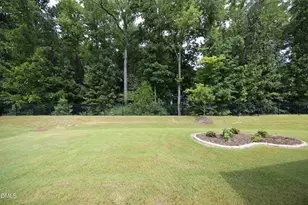 1409 Santa Cruz St, Wake Forest, NC 27587 - Photo 27