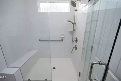 1409 Santa Cruz Street, Wake Forest, NC 27587 - Photo 19