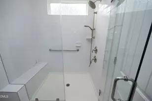 1409 Santa Cruz St, Wake Forest, NC 27587 - Photo 19