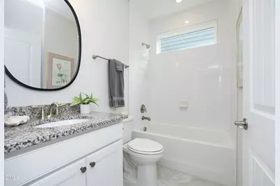 1409 Santa Cruz Street, Wake Forest, NC 27587 - Photo 21
