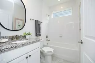 1409 Santa Cruz St, Wake Forest, NC 27587 - Photo 21