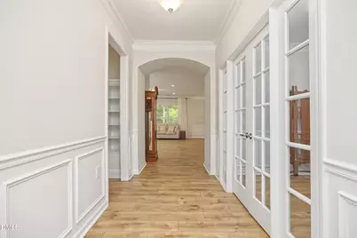 1409 Santa Cruz Street, Wake Forest, NC 27587 - Photo 3