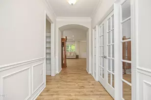 1409 Santa Cruz St, Wake Forest, NC 27587 - Photo 3