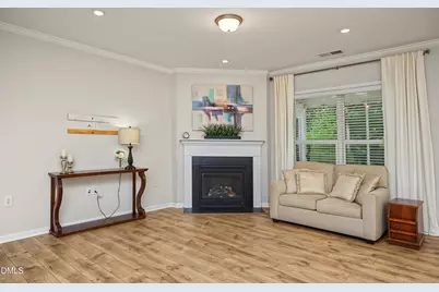 1409 Santa Cruz Street, Wake Forest, NC 27587 - Photo 7