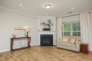 1409 Santa Cruz St, Wake Forest, NC 27587 - Photo 7