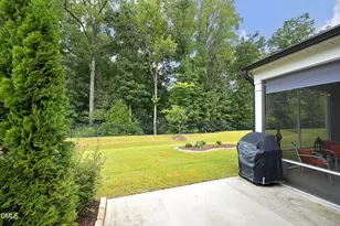 1409 Santa Cruz St, Wake Forest, NC 27587 - Photo 25