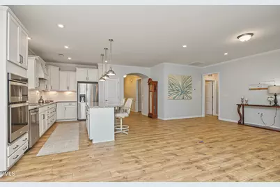 1409 Santa Cruz Street, Wake Forest, NC 27587 - Photo 9